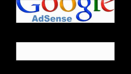 The Process For Google AdSense Approval!