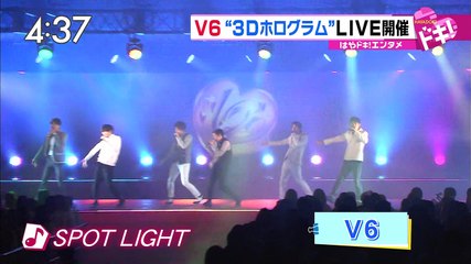 2015.06.22 はやドキ