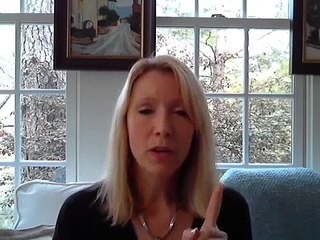 Limiting Beliefs: A Simple 3-Step Method for Erasing Them