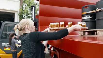 Krampe Beer Buddy 2014 FHD