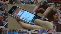 Duke Students Create App That Could Make Life Easier for Travelers