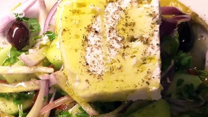 Crowdfunding: Salvation at the Click of a Mouse | Made in Germany