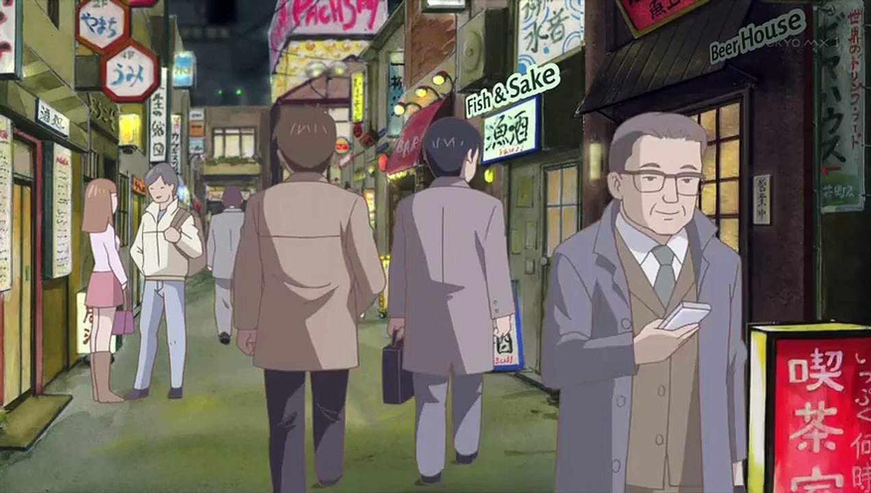 Wakako-Zake,Episode01,480p,Subbed