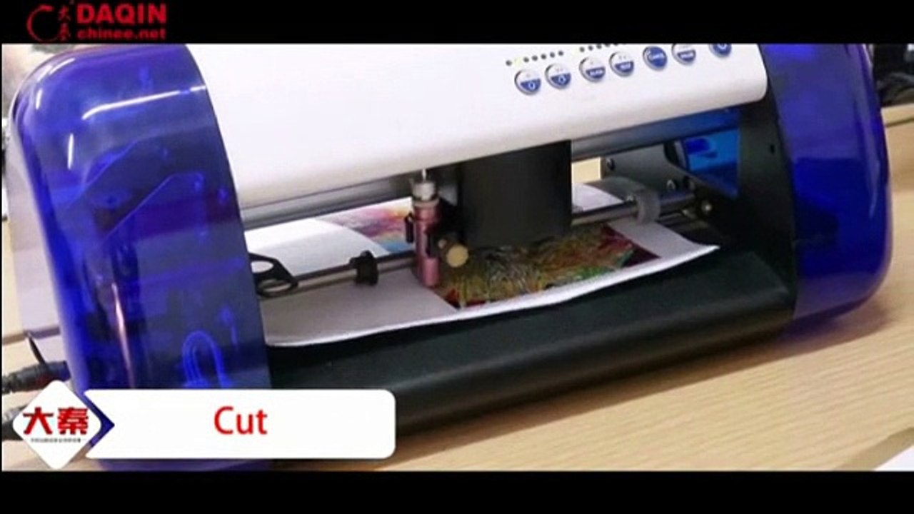 Apple iPhone 4s and iPhone 5 and iPhone 6 mobile skins making