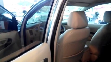 Giá xe Toyota innova tại Việt Nam - 0906.08.0068
