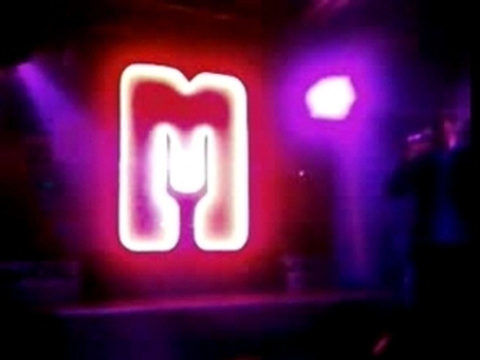 macumba mtv shake ton booty