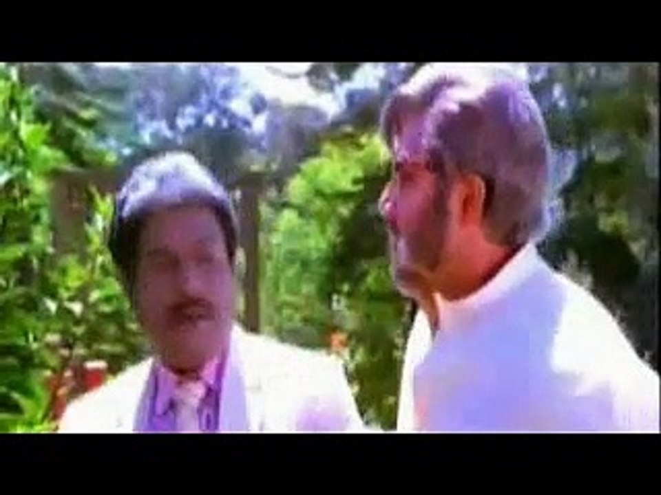 goundamani comedy collection 1