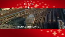 Video Botschaft von Bundespräsident Hans Rudolf Merz zum Bankgeheimnis