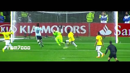 Best Double Saves in Football History HD