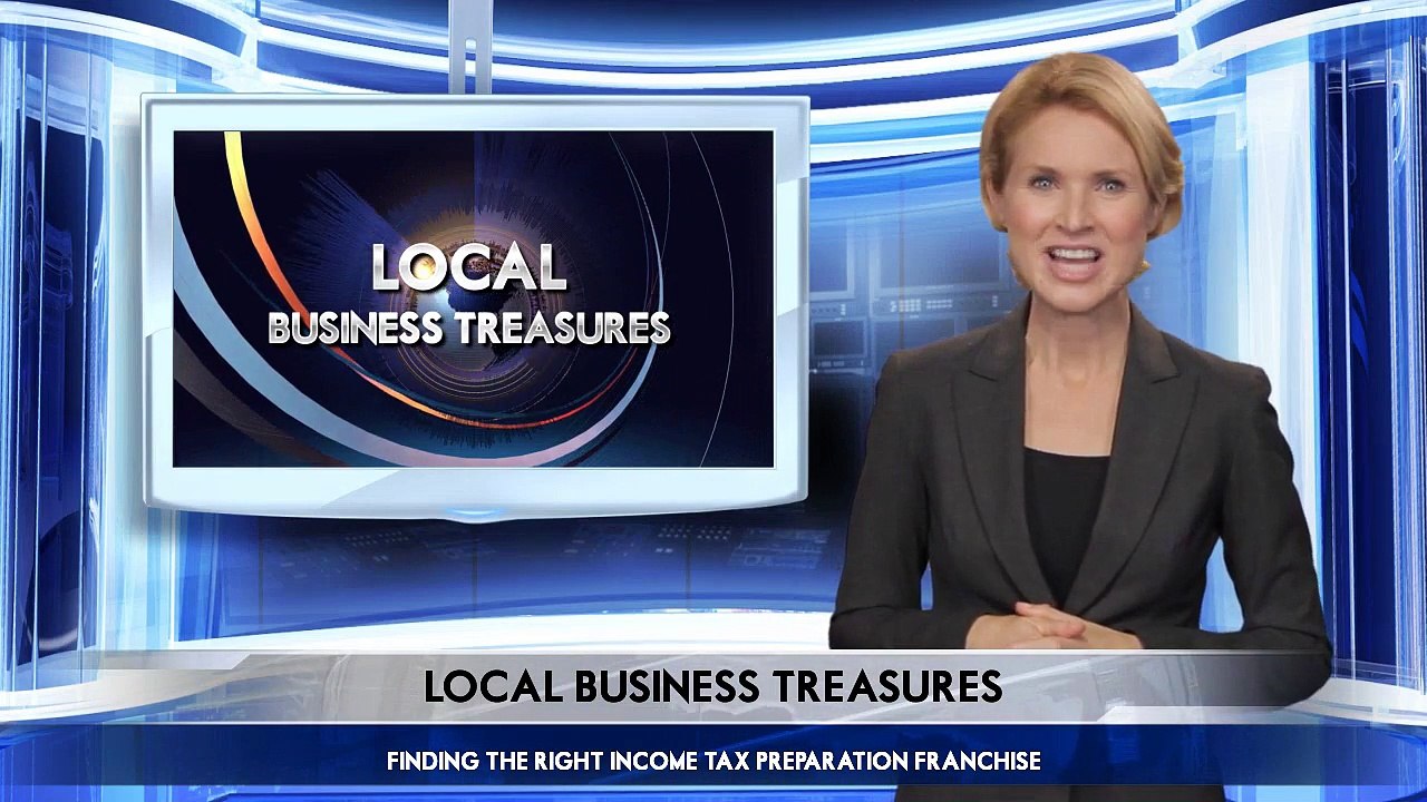 [Franchise Division] Of Unlimited Taxes & More Inc. Hinesville GA Excellent Insights On How To Select the Right [Income Tax Preparation Franchise]