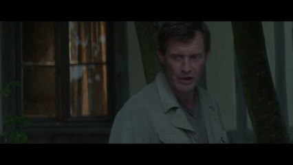 Gemma Bovery (Full Movie) ☣☣☣