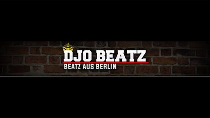 Piano Gangsta Hip Hop Instrumental (2015)