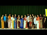 6th Annual General Meeting - Mahamaya Girls' College Alumnae Association of North America