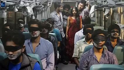 Real Incident May Shock You Open Your Eyes . This 4 Min Will Change Ur Life