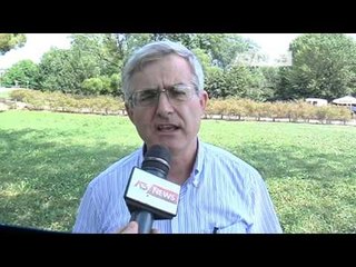 PROFUGHI, FLASH MOB DEI SINDACI IN PREFETTURA