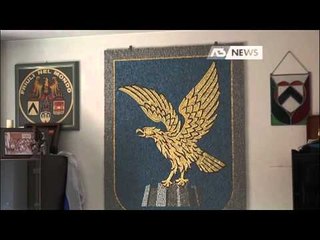 FRIULANI NEL MONDO, SCONTRO TRA ASSOCIAZIONI