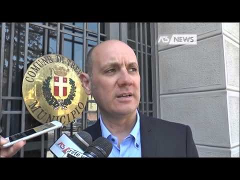 PIAZZA IMBRATTATA, GRIGOLETTO: ORA BASTA