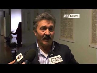 BUONA SCUOLA, SINDACATI CONTRO