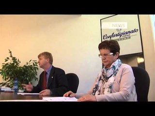 AZIONI PER IL LAVORO DEI GIOVANI