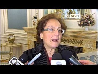 IMMIGRAZIONE, LA REGIONE SI APPELLA AI COMUNI