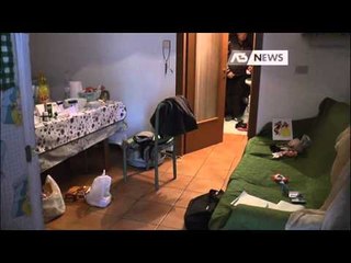 UCCIDE MOGLIE E FIGLIA, "C'E' STATA PREMEDITAZIONE"