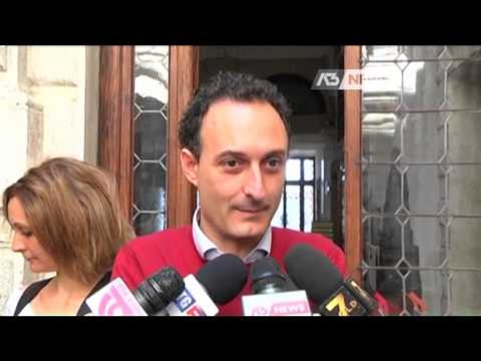 "PROFUGHI, EMERGENZA MAL GESTITA"