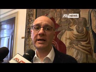 500MILA EURO PER VILLA MARGHERITA