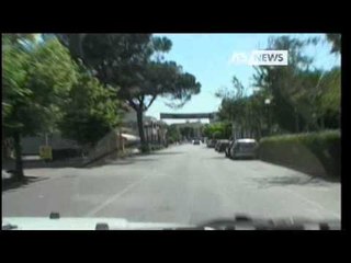 MANUTENZIONI E APPALTI: "GLI IMPRENDITORI PARLINO"