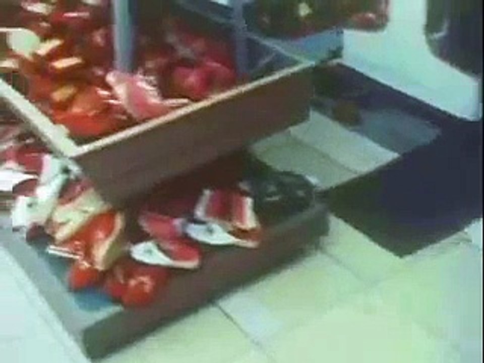 昭和４８年　暮らしと消費