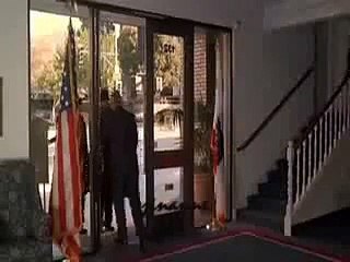 The Little Rascals - Thank you my good man!