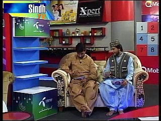 Meharban Ramazan Sehri Transmission 08-07-2015 Part 7