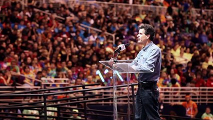 Slingshot - || Official Trailer # 1 || - 2015 - Documentary - Full HD - Entertainment City