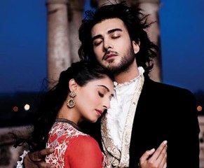 Jaanisaar - janisar - jaanisar - || Official Trailer Teaser # 1 || - Starring Imran Abbas & Pernia Qureshi - Full HD - Entertainment City