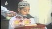 WORLD BEST CHILD QURAN RECITATION Shk Qari M Ayyub Asif 11 yrs old