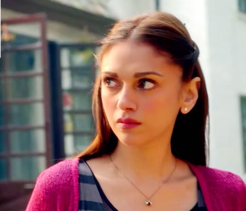 ♫  Sooiyan - Suiyan - || Full Song || - Lyrical - Film Guddu Rangeela - Starring Aditi Rao Hydari and Amit Sadh - Singer Arijit Singh & Chinmayi Sripada - Full HD - Entertainment City