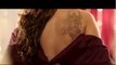 ♫ Sukoon Mila - sakoon mila - Reloaded || Official Video Song || - Singer Arijit Singh Feat. Kiran Sachdev I Anuj Garg _ Rohit Maggu & Archanna Guptaa - Full HD - Entertainment CIty