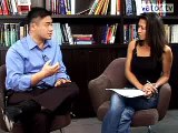 Lightspeed Ventures' Jeremy Liew on Facebook, Flixster and the difference between social media and social networks