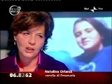 Emanuela Orlandi: Mario chiamò anche la famiglia di Mirella Gregori?