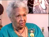 Katherine Dunham: My Life-Changing Experience in the Caribbean