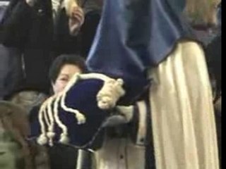 Semana Santa 2007 CT03