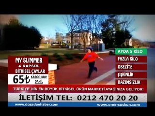ŞİŞMAN KADINLAR KOMİK DÜŞÜŞLER - MY SLİMMER
