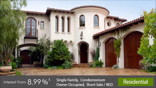 Hard Money Loans in California, San Diego, Los Angeles, Oregon, Minnesota, Arizona - Source Capital Funding, Inc