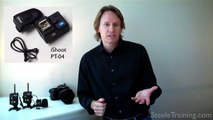 Wireless Flash Triggers Compared