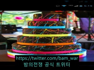 가격 신논현풀싸롱,서울풀사롱 수질「밤워」부천풀사롱내상제로