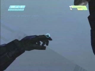 Halo tricks video (original)