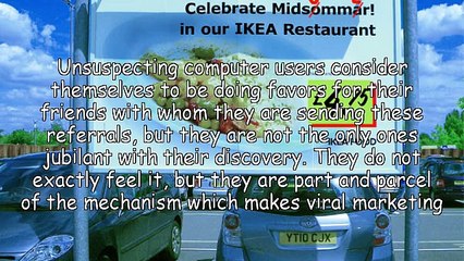 Stop Committing These 10 Common Viral Marketing Mistakes