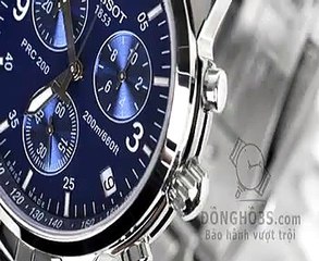 Mua đồng hồ đẹp ở Hà Nội với chất lượng và giá cả tốt nhất