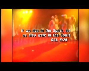 Bro. Manuel Ministries Message 8 - Christian Devotional