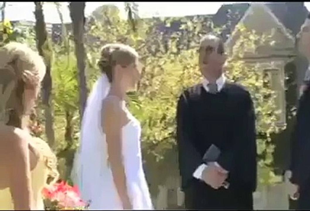 happy marriage