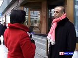 Exclusive | Sunil Bharti Mittal To ET NOW From World Economic Forum At Davos